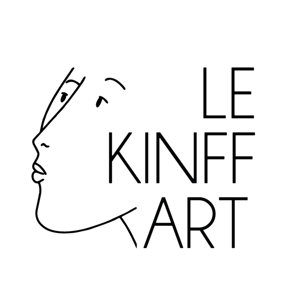 lekinffart.com